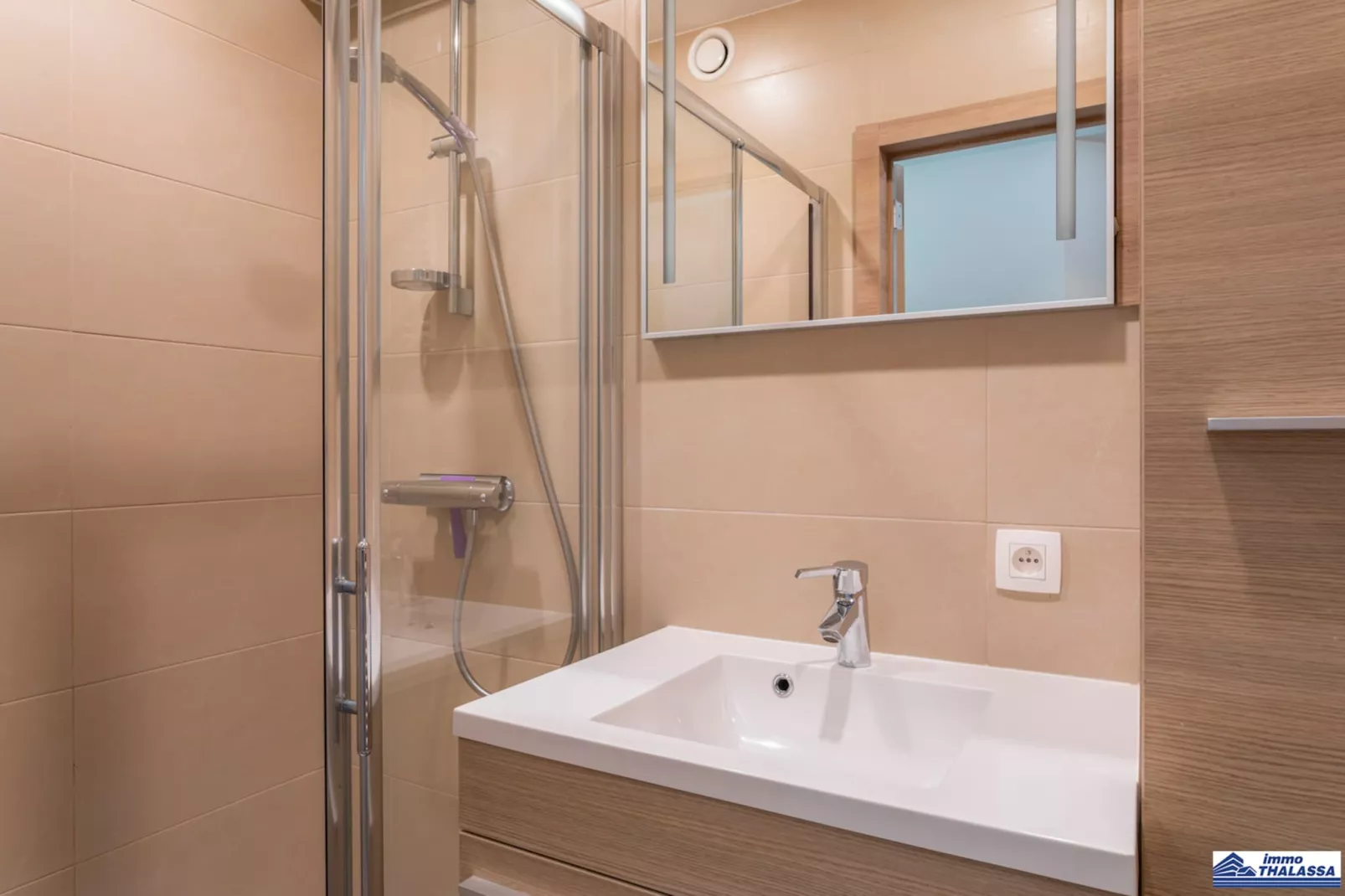 Alexy 0201-Salle de bain