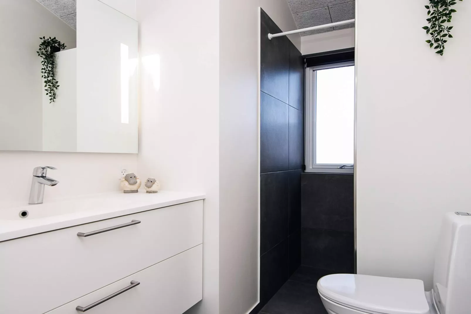 5 etoiles maison de vacances a Løgstrup-Intérieur