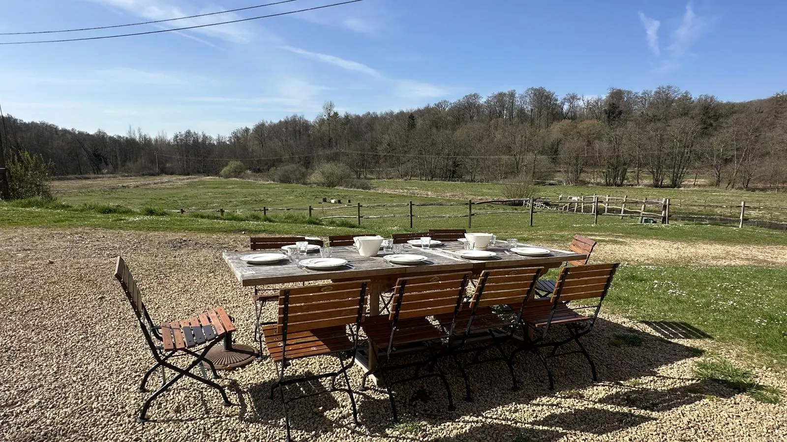 Les Forges dOrval-Balcon-terrasse