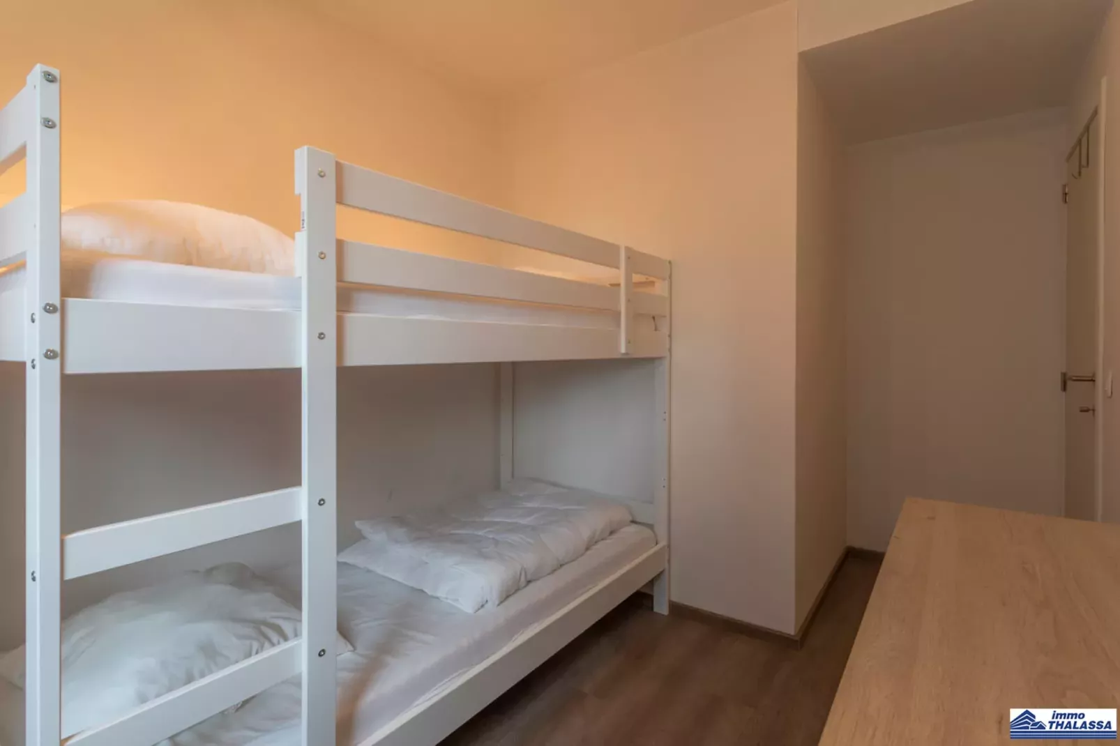 Wilcé 0102-Bedroom
