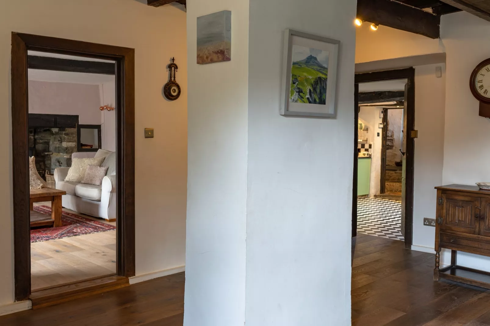 Lower Aylescott Farmhouse-Image-tags.resort
