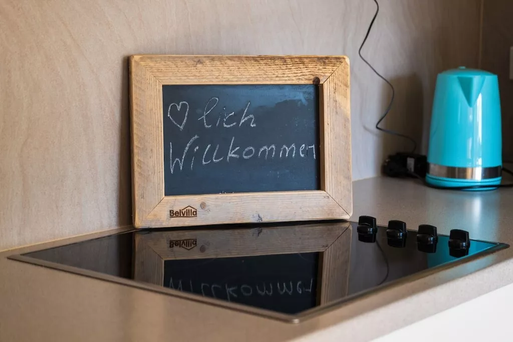 411414-Nicht getaggt