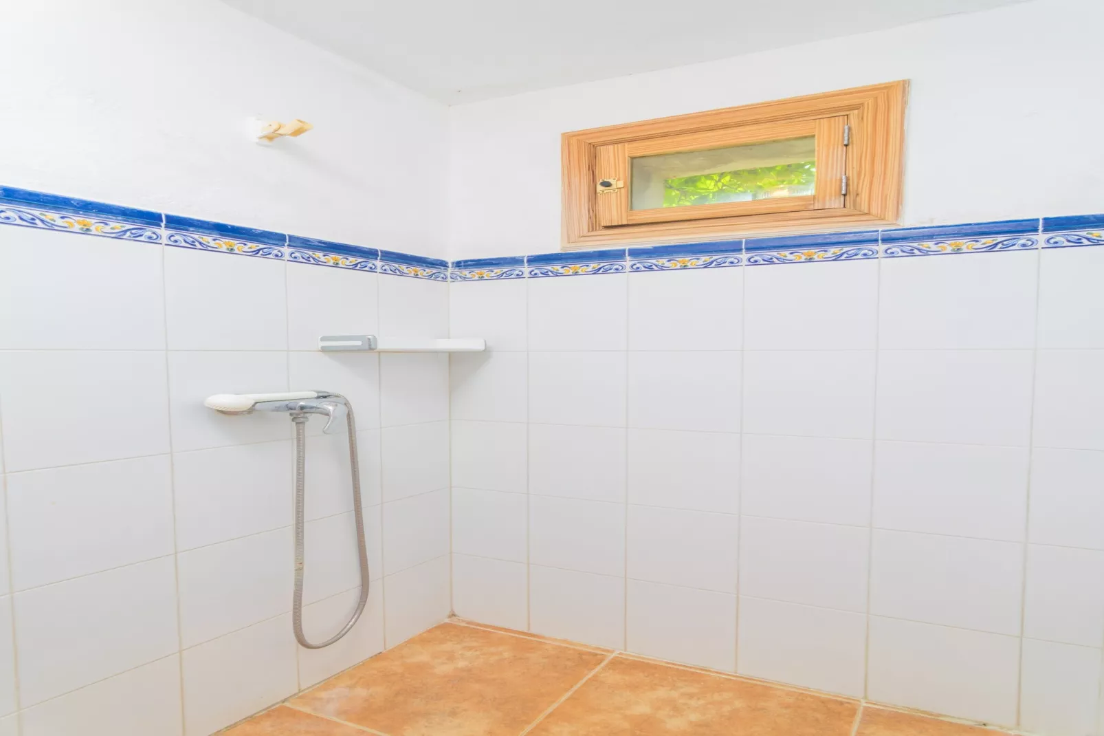 Son Obra Nou-Salle de bain