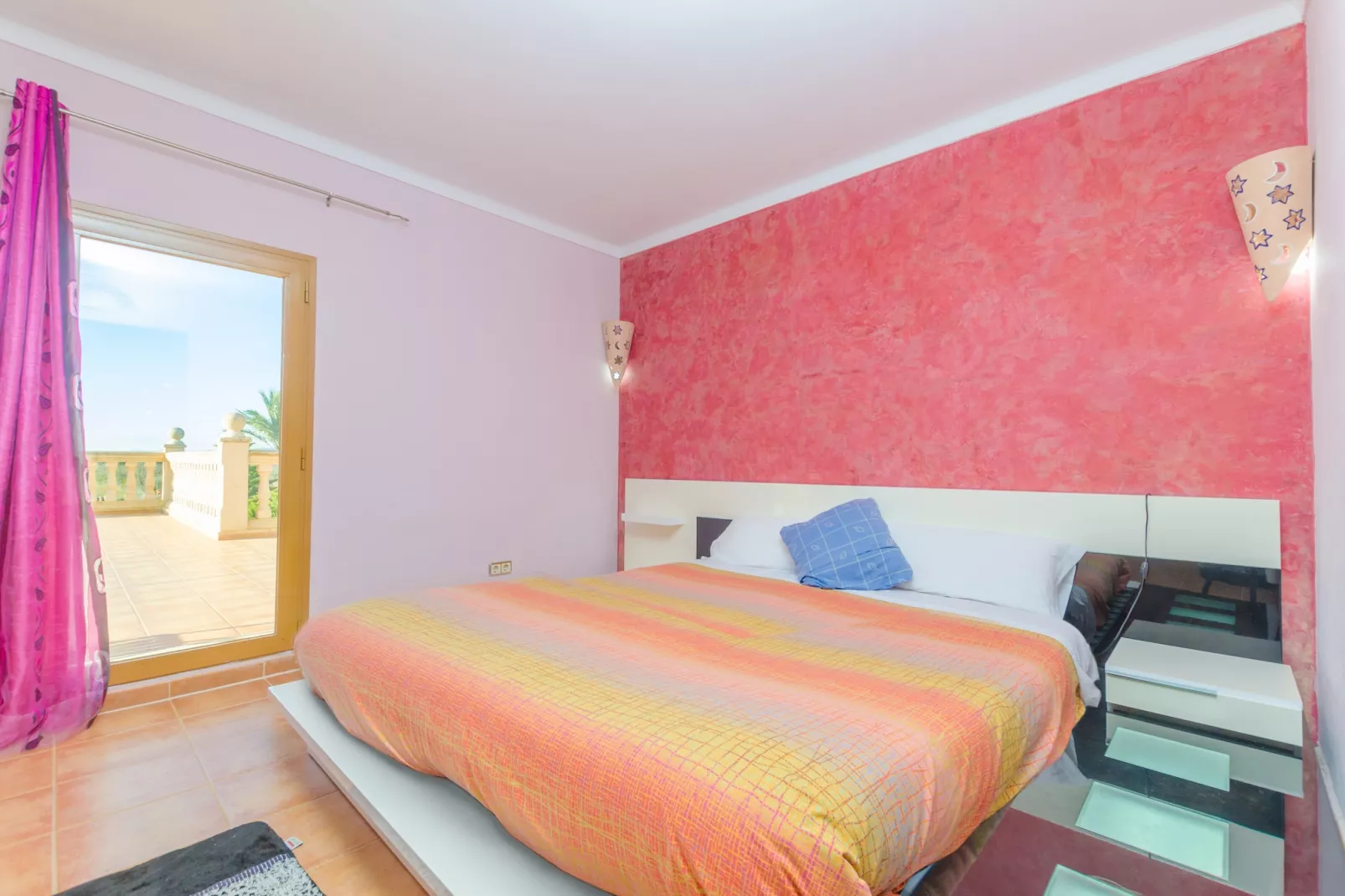 Na Pont-Chambre