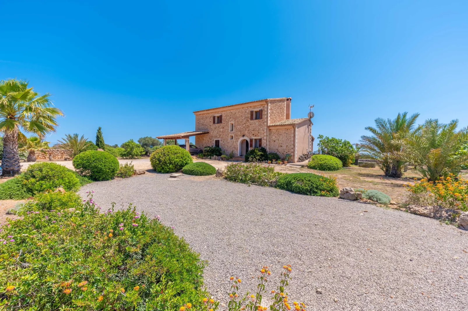 Finca Can Guillem Boquet-Image-tags.