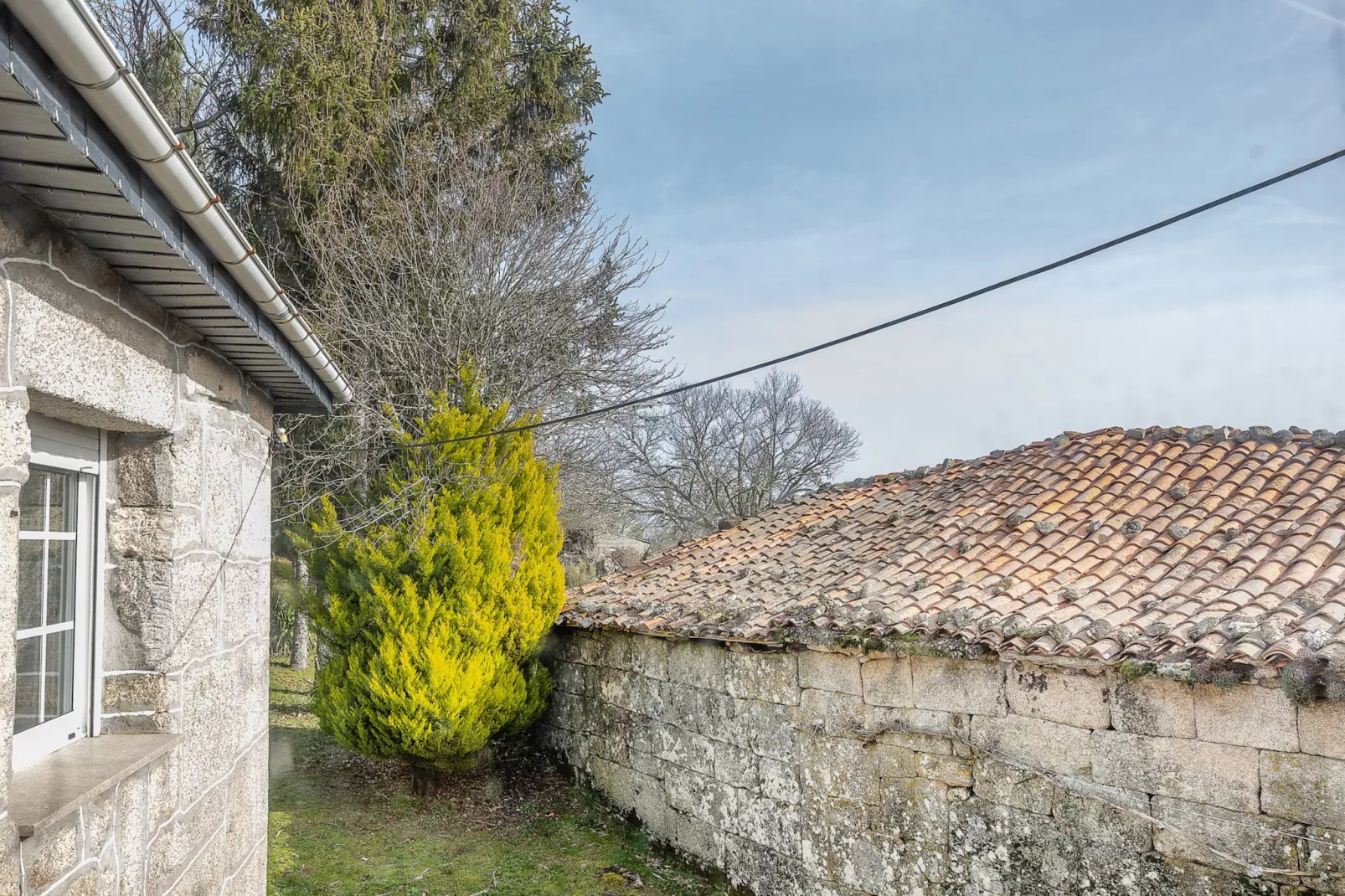YourHouse A Casa Dos Cregos-Extérieur