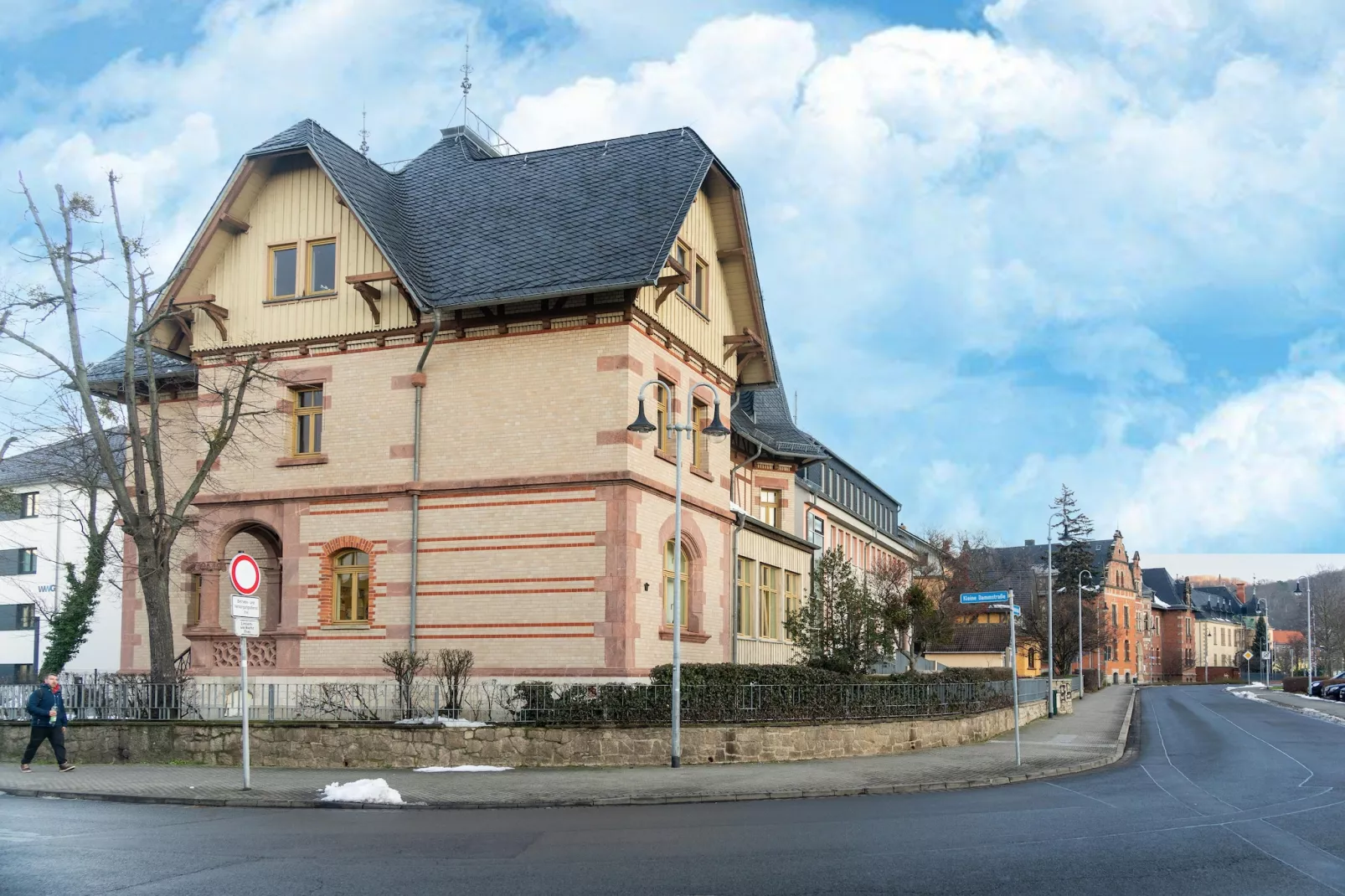 Ferienhaus Elendstal-Areas summer 5km