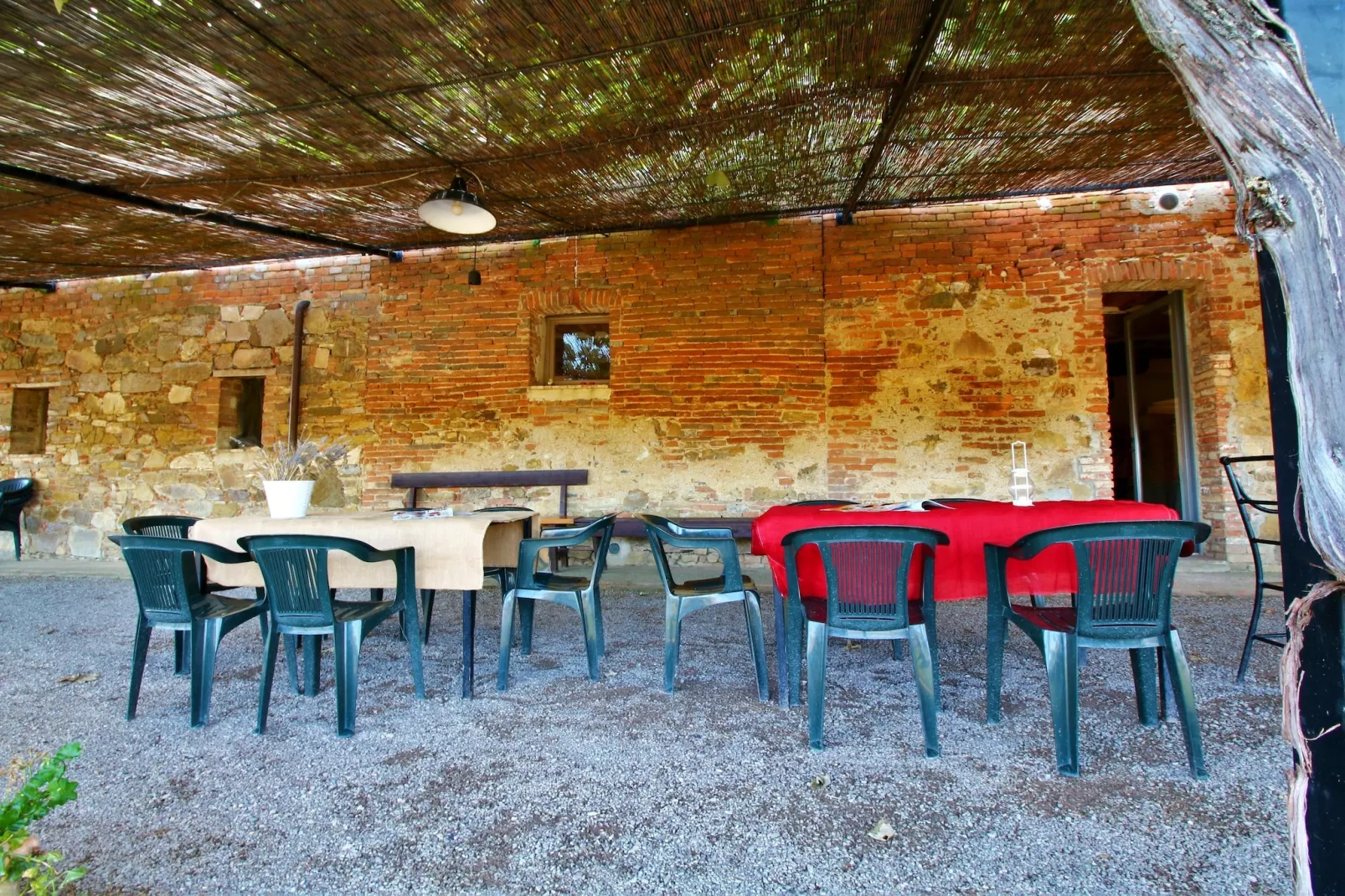 Fiordalisi-Balcon-terrasse