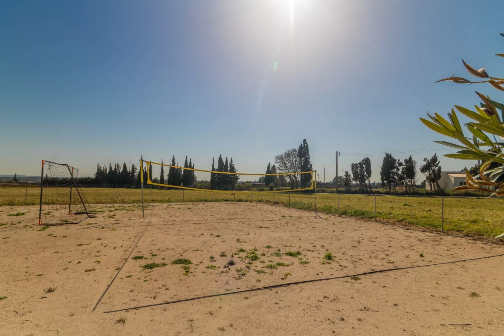 Eden Son Frare, Finca-Villa 5StarsHome Mallorca-Areas summer 1km