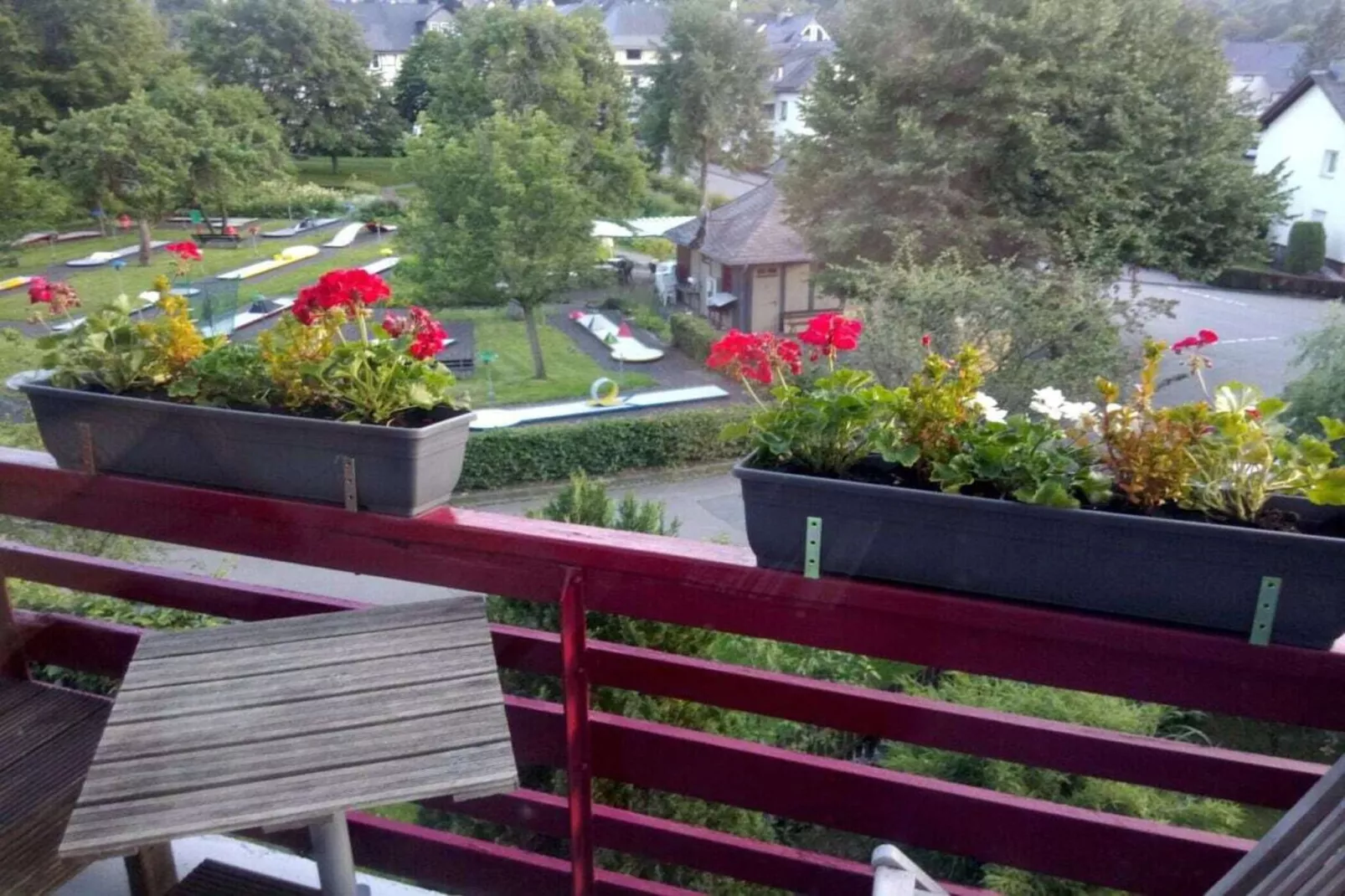 202645-Aussicht Sommer