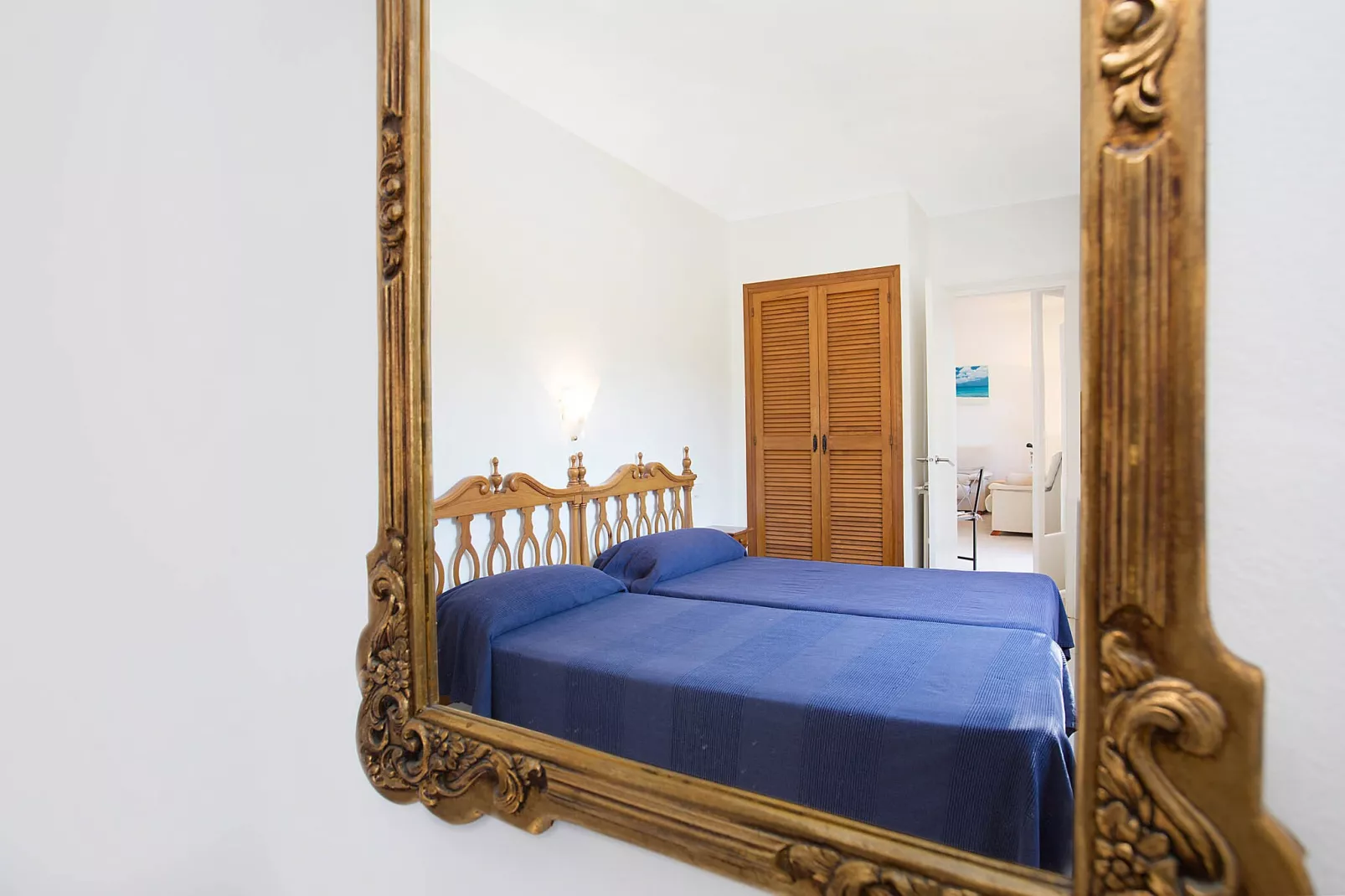 Carena Pl-Bedroom