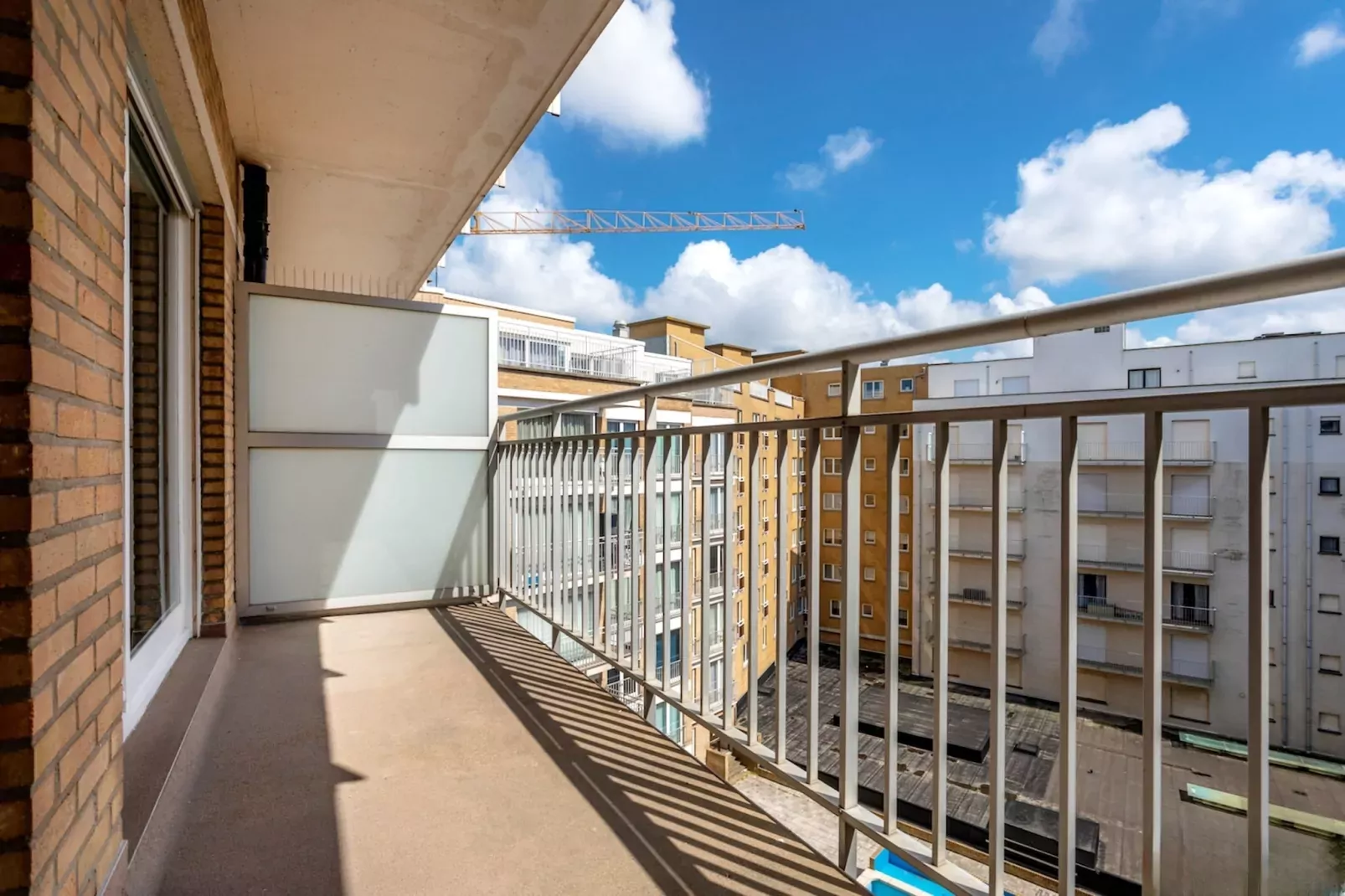 Atlantic 0504-Balcon-terrasse