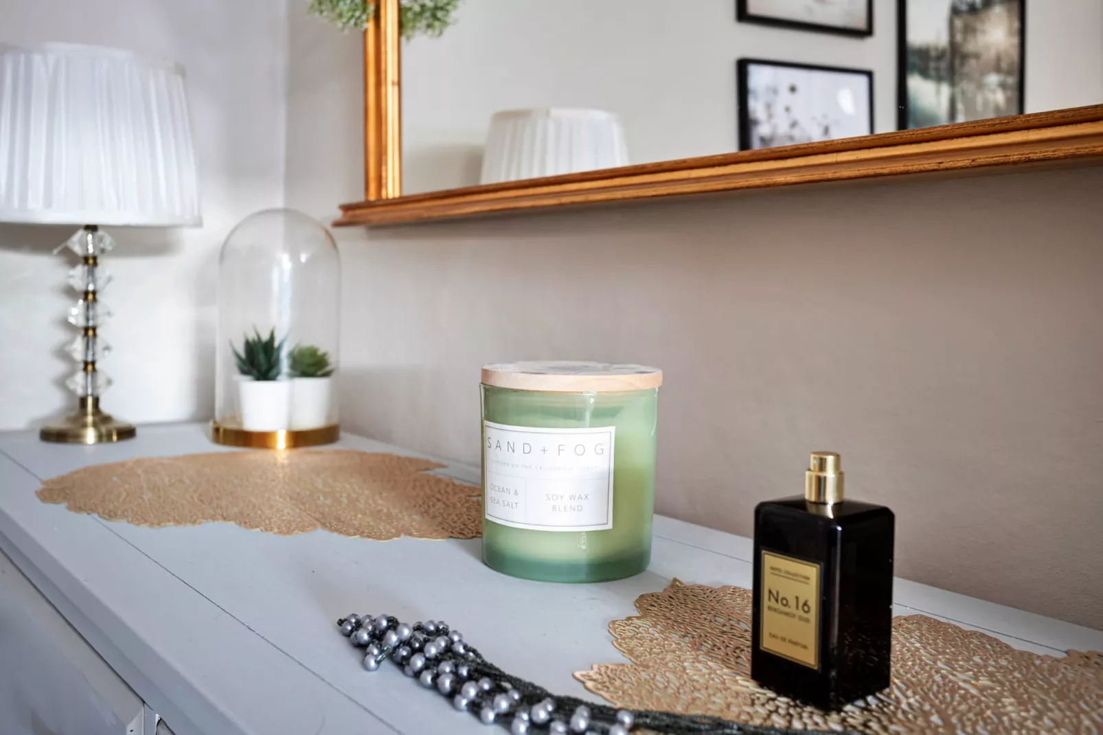 Ivy Cottage-Atmosphere