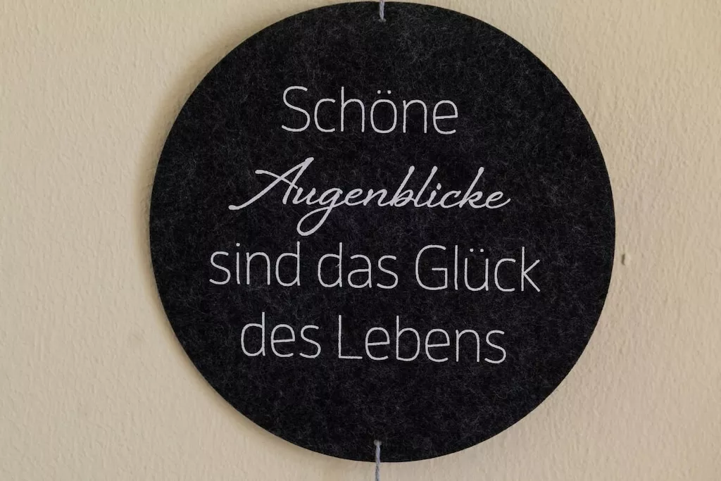 411414-Nicht getaggt