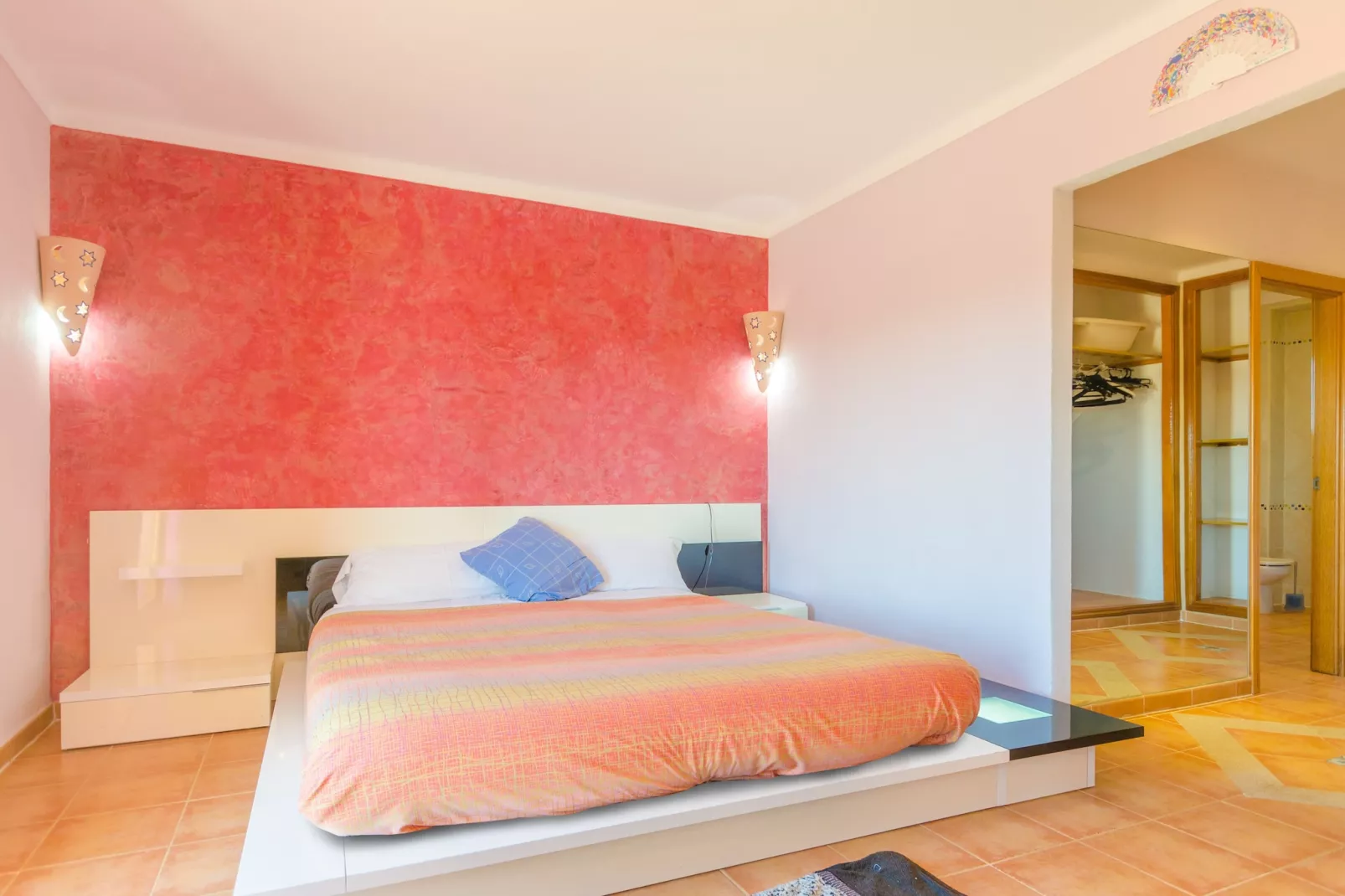 Na Pont-Chambre