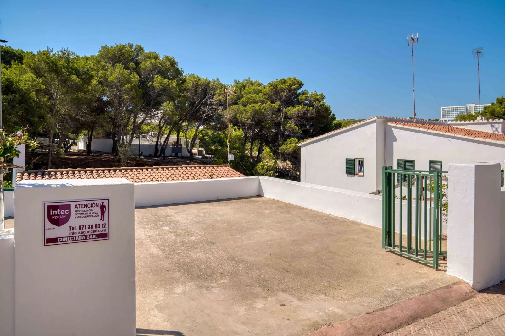 Villa Arena-Image-tags.