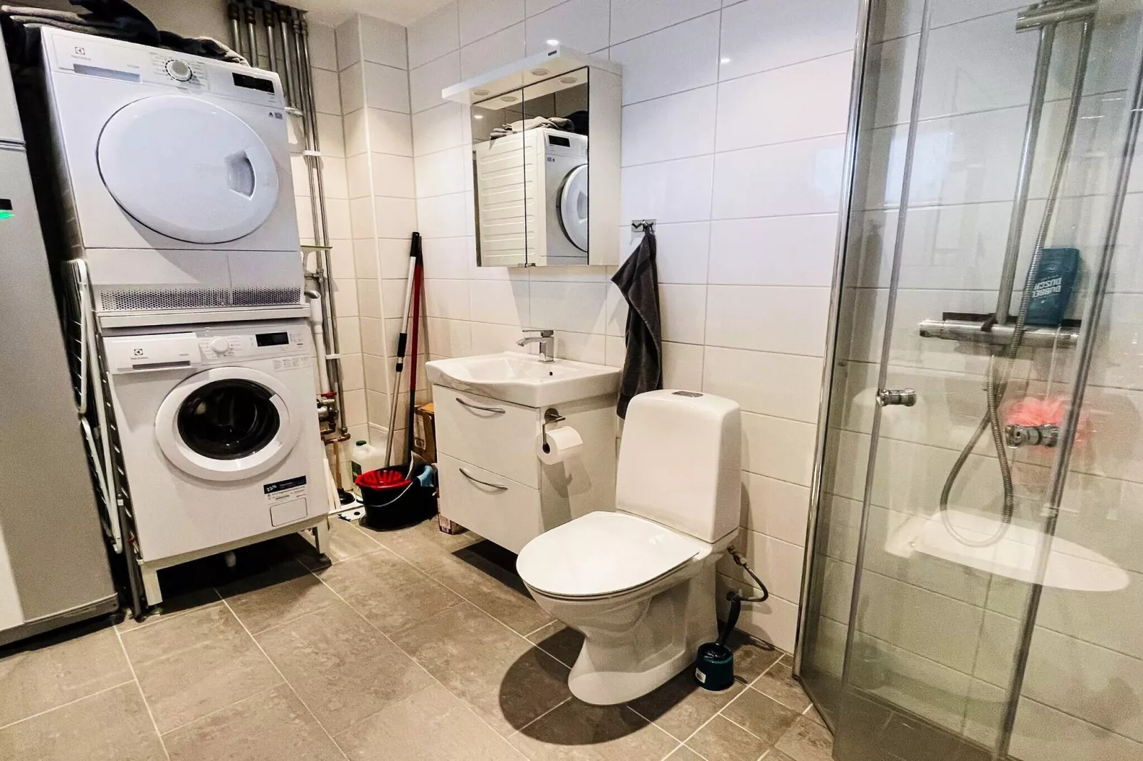 5 star holiday home in Bleket-Indoor