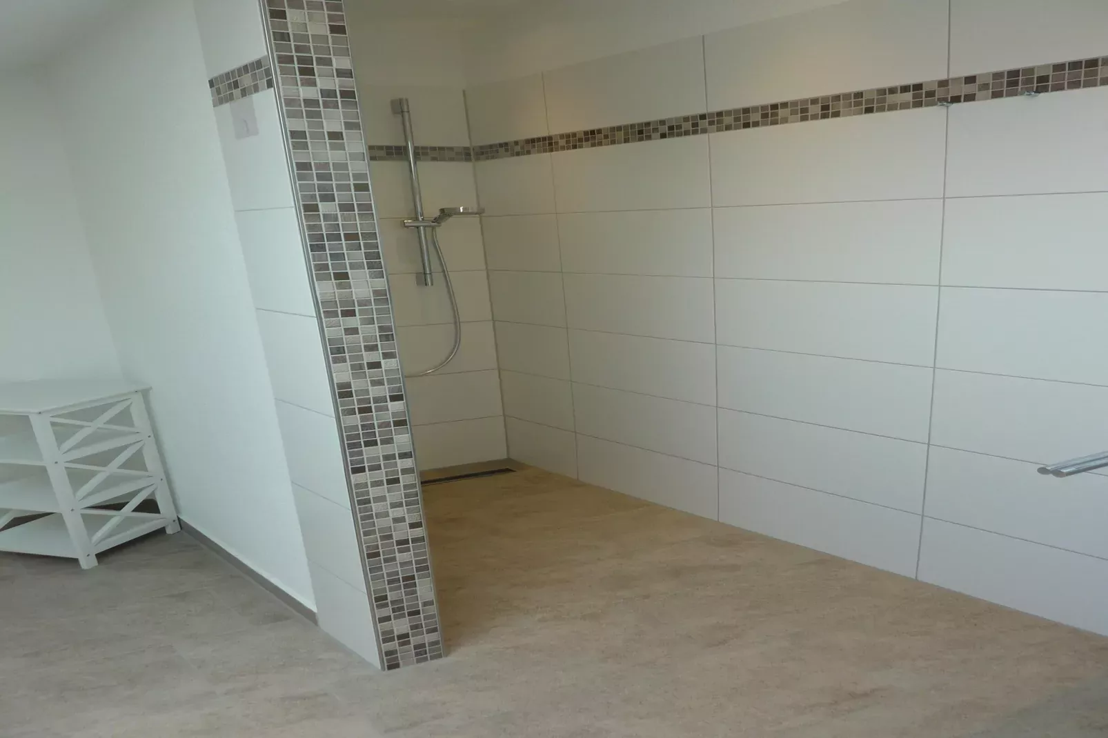 Klipper I-Bathroom