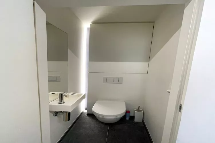 MARTINY 0801-Badezimmer