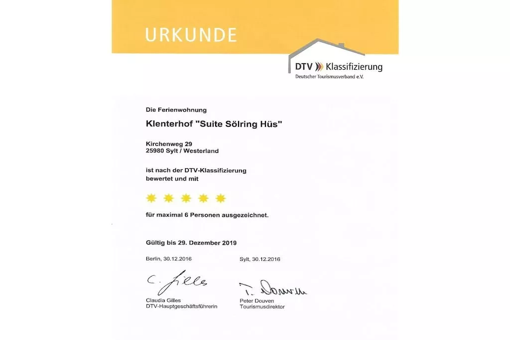 45314-Nicht getaggt