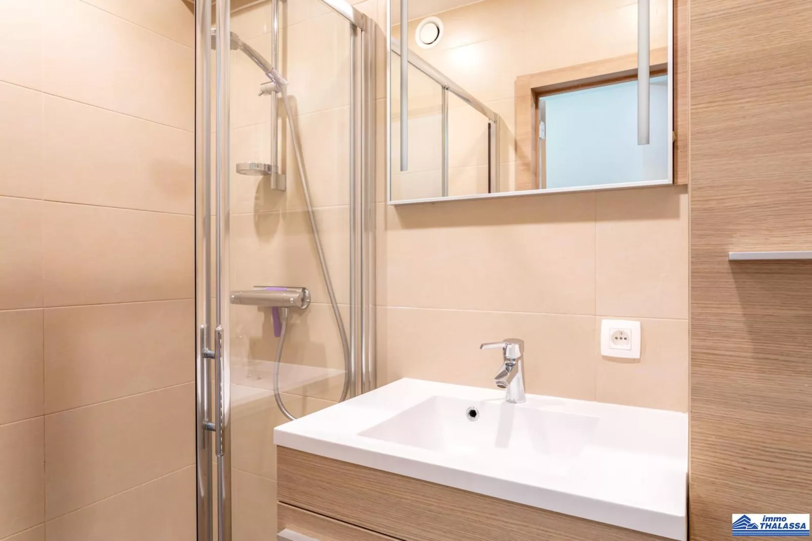 Alexy 0201-Salle de bain