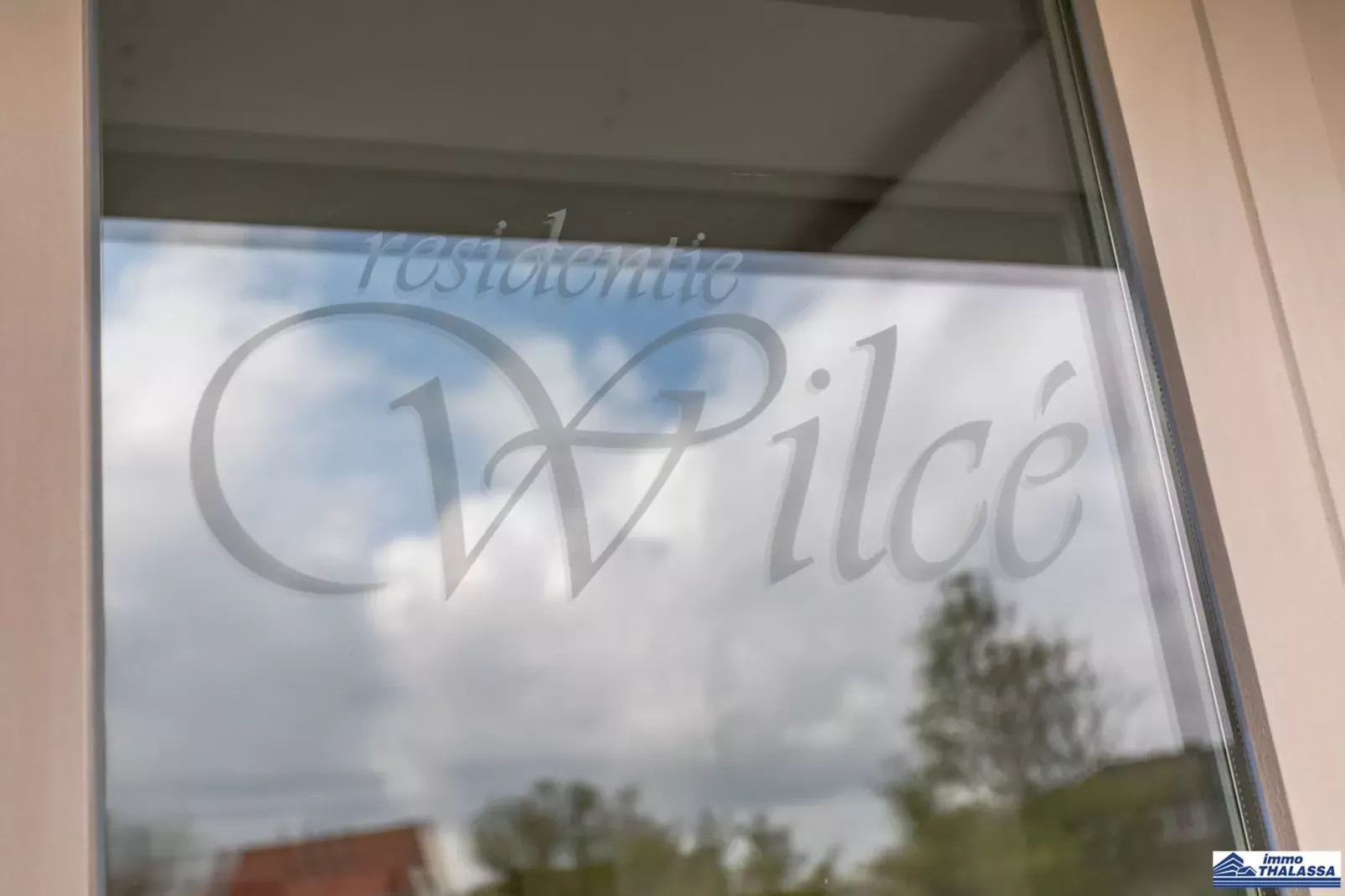 Wilcé 0102-Exterior summer