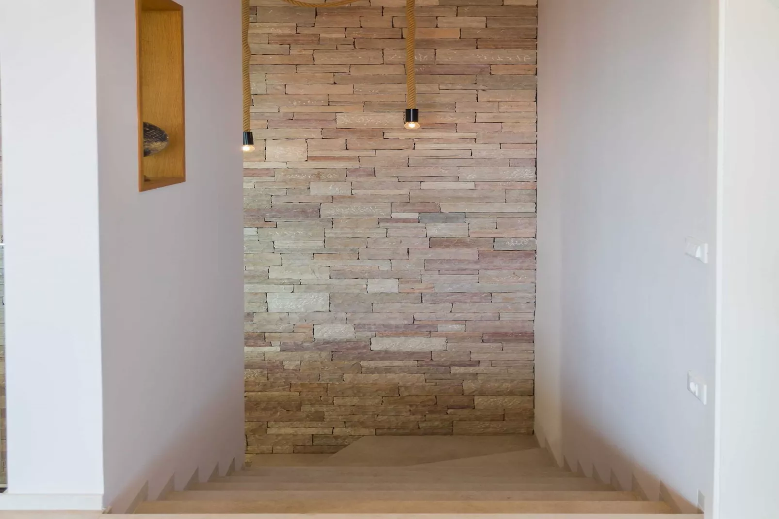 Villa Olala - Private Pool, Jacuzzi, Terrace with-Ambiance