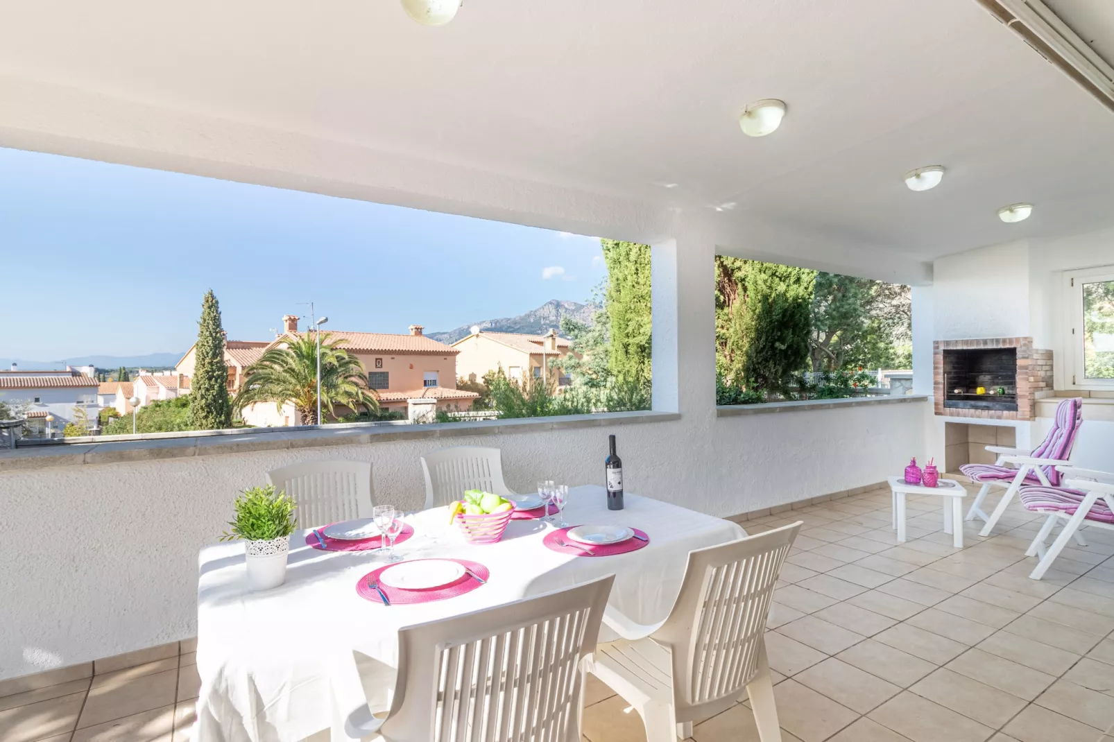 2029-GRECS 39-Terrasse
