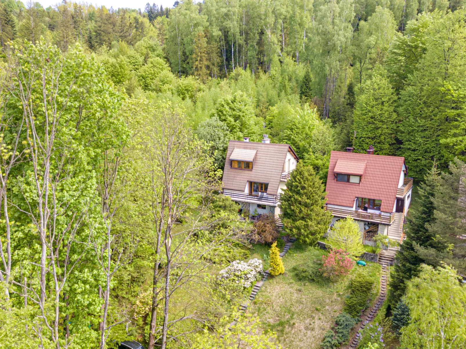 Partecznik-Outside