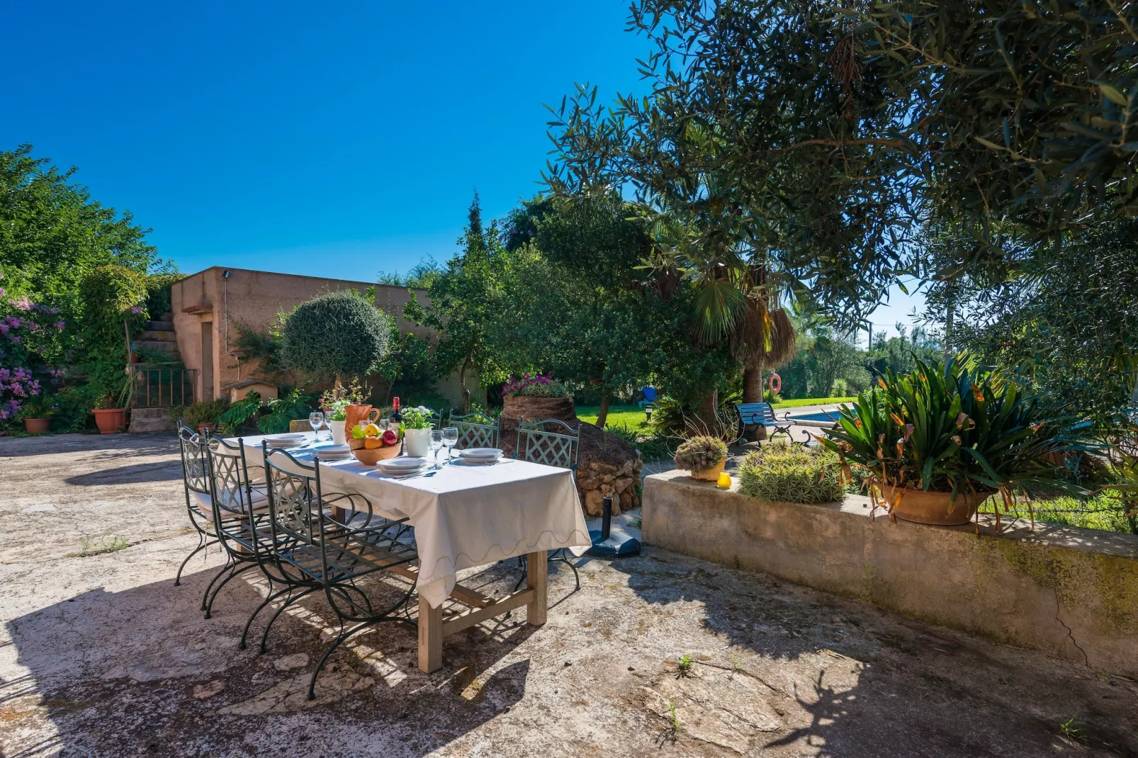 Son Obra Nou-Balcon-terrasse