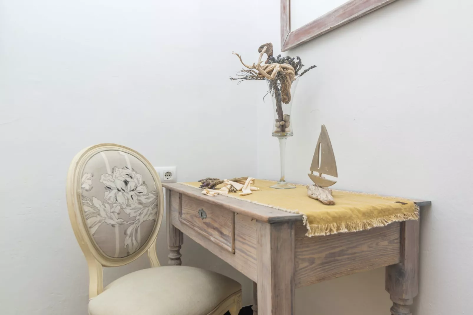 Construcciones Balaguer-Ambiente