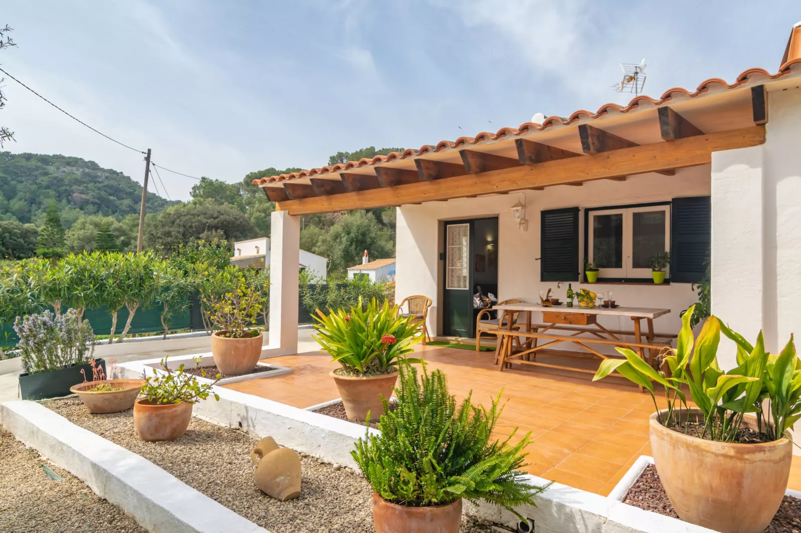 Casa Dina-Image-tags.