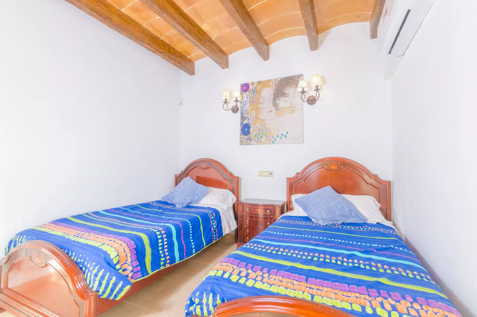 Na Pont-Chambre