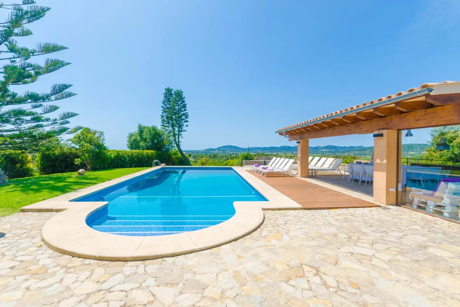 Finca Can Setri-Image-tags.