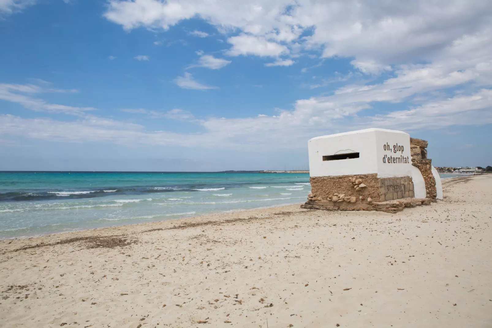 Casa El Cipres-Zones d'été à 5 km