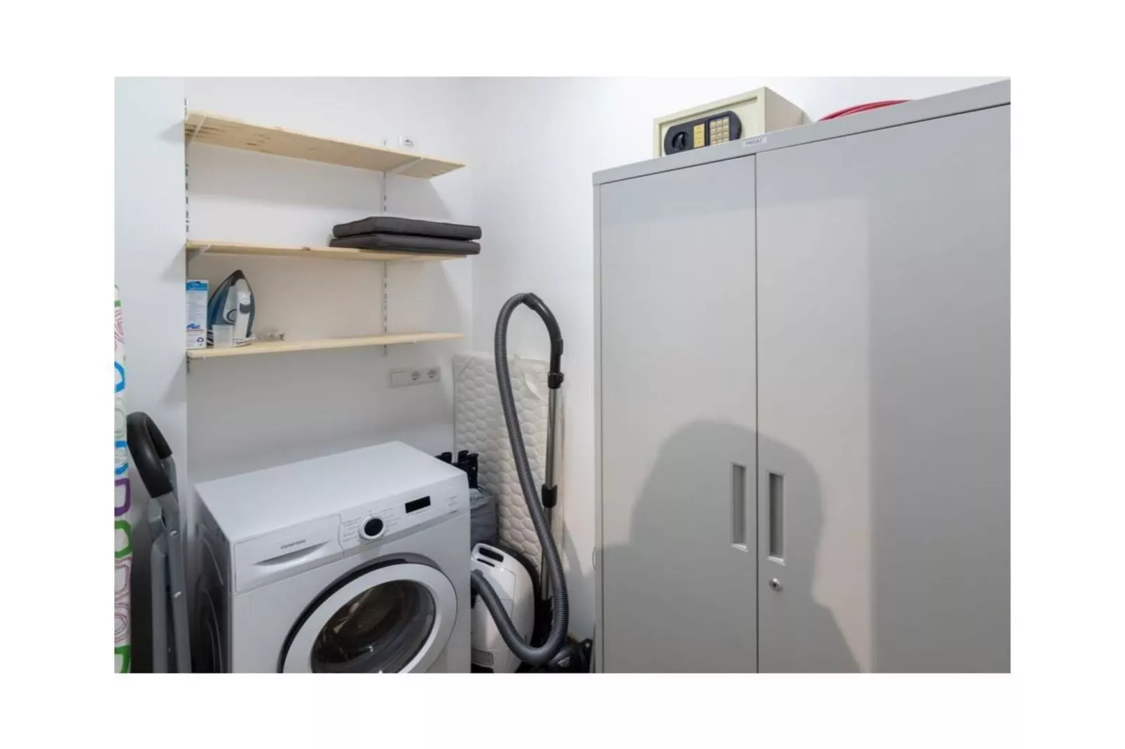 496918-Badezimmer