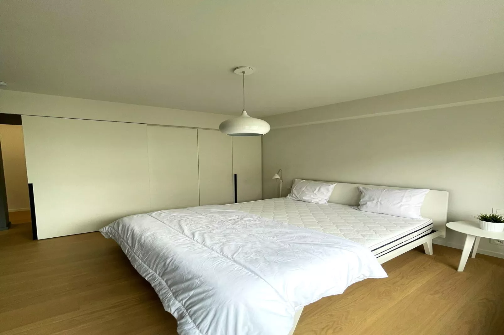 MARTINY 0801-Schlafzimmer