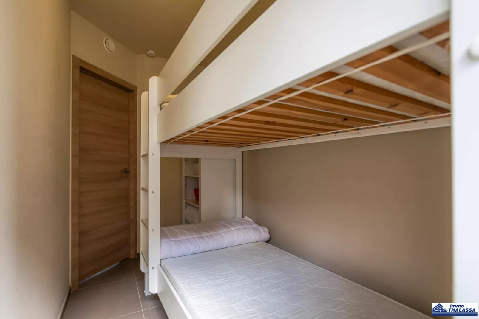 Alexy 0201-Chambre
