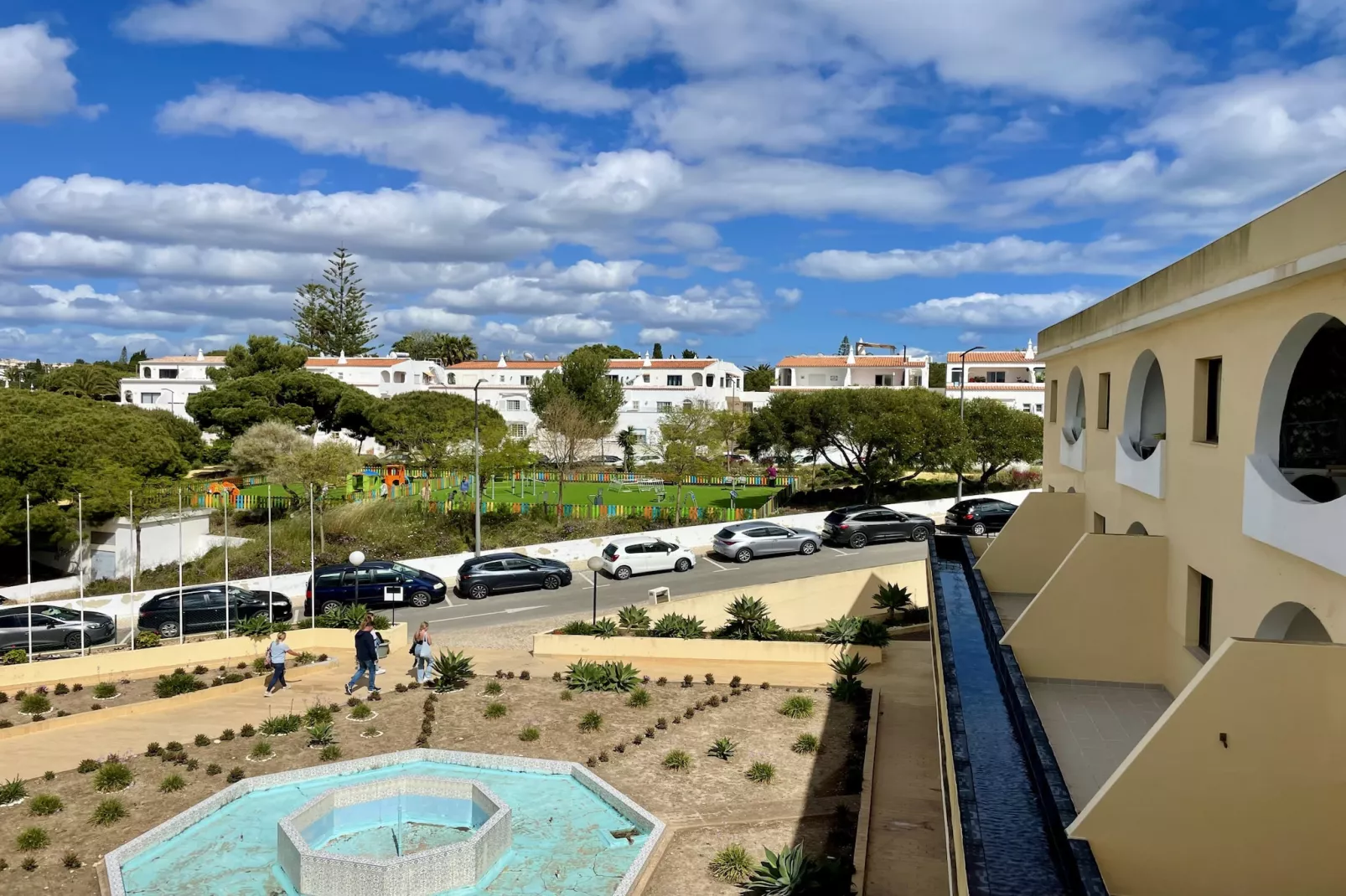 Casa Colina Sol 1108-Outdoor