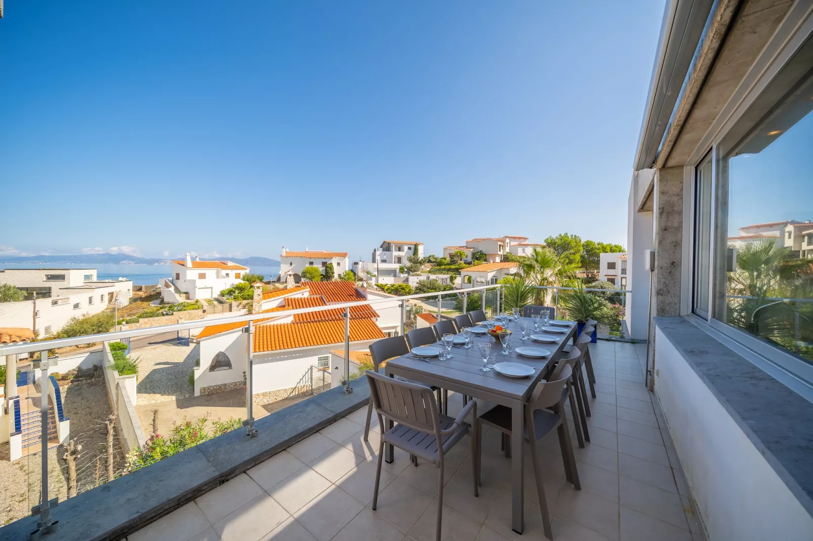 Illa-Terrasse