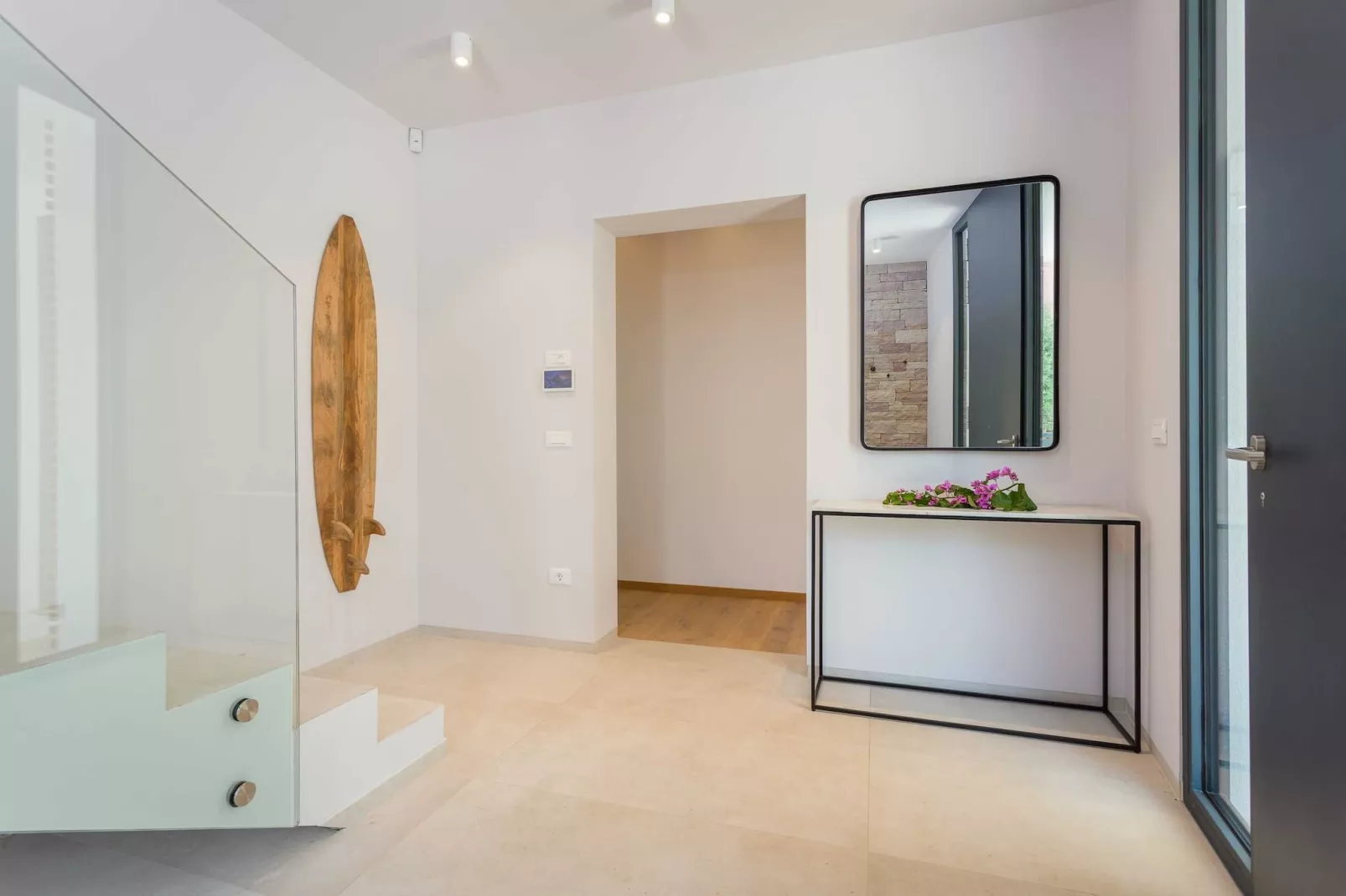 Villa Olala - Private Pool, Jacuzzi, Terrace with-Ambiance