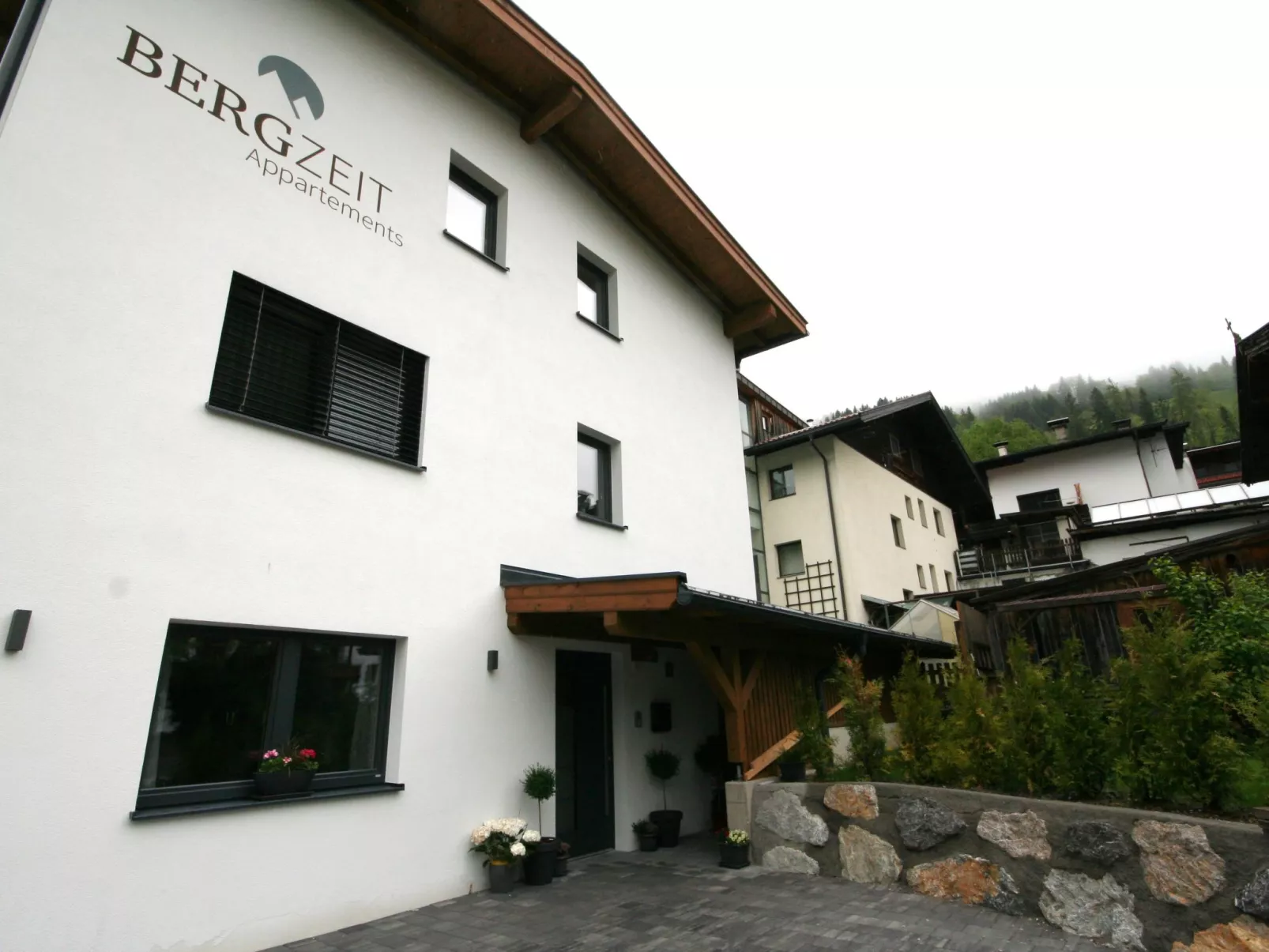 Rosskopf-Draußen