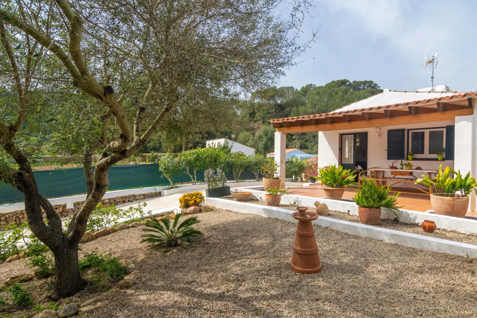 Casa Dina-Image-tags.