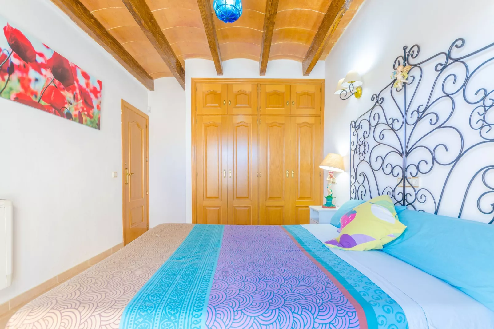 Na Pont-Chambre