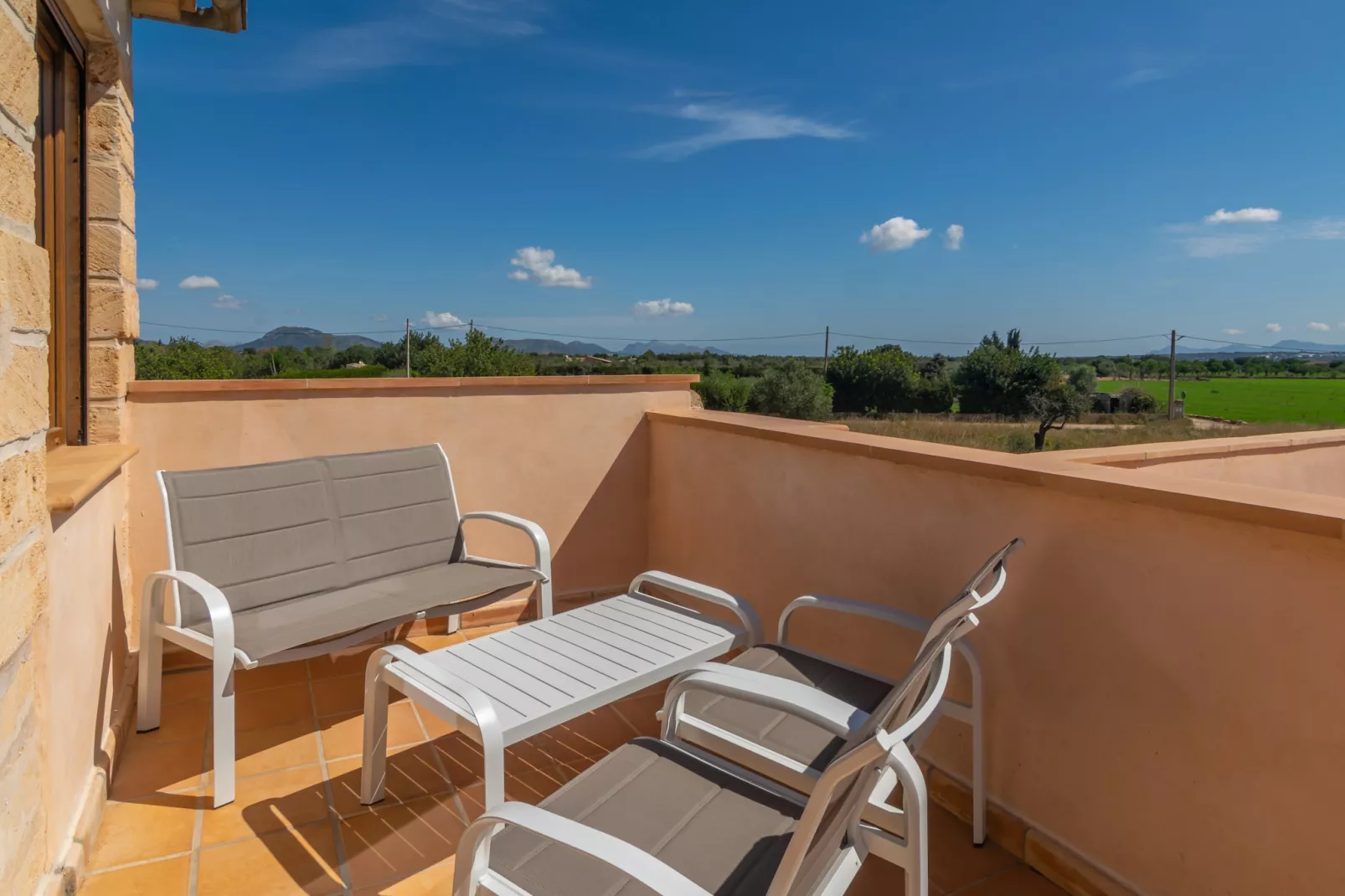 Finca Aria-Image-tags.