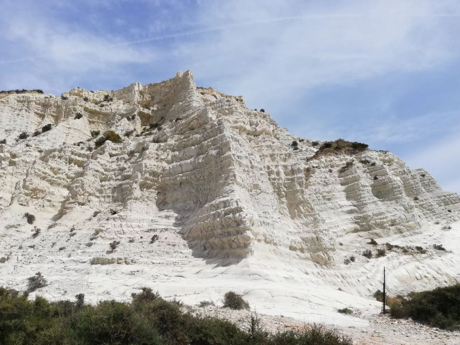 Orizzonte Holidays-Umgebung