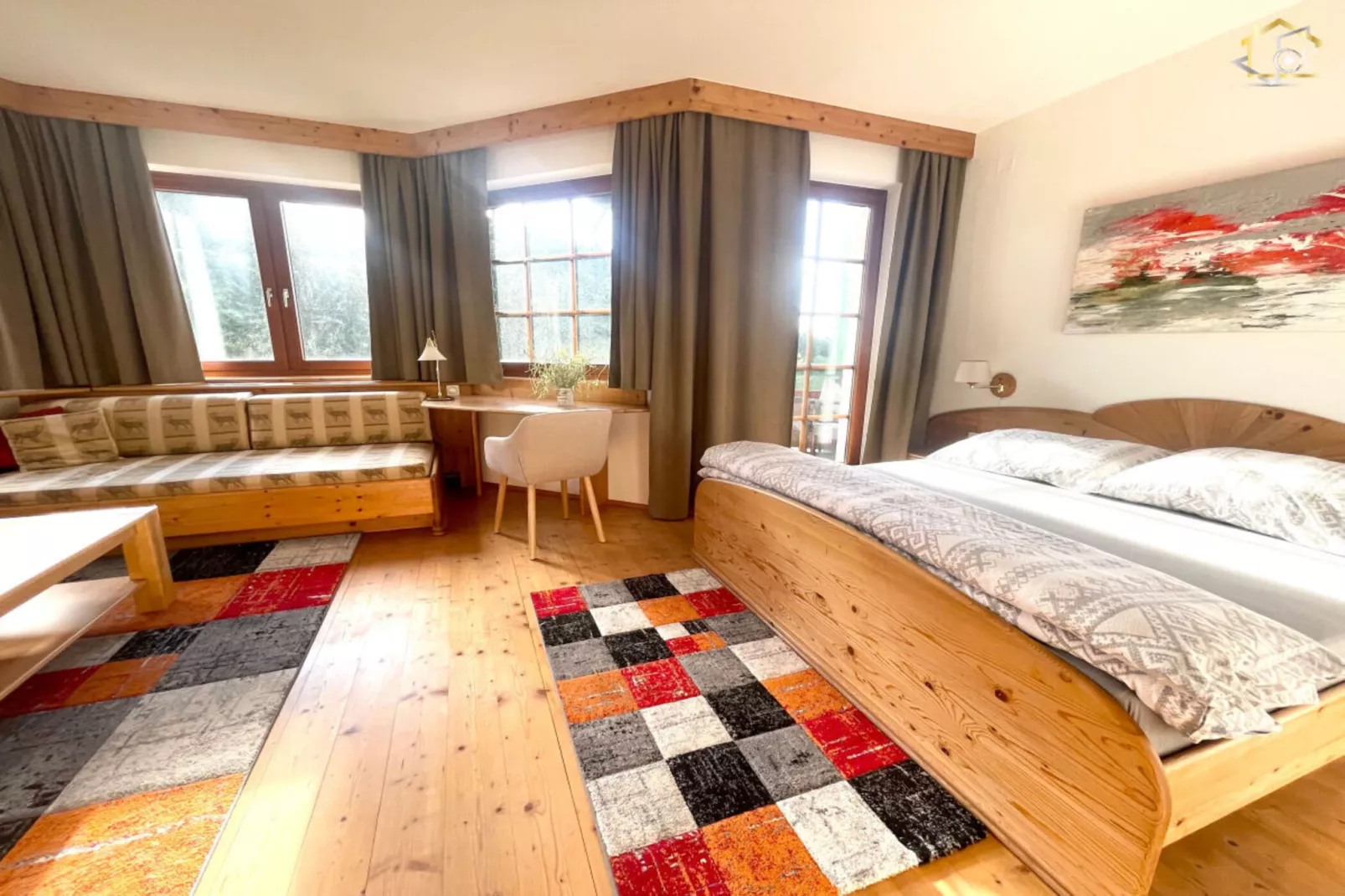 526877-Schlafzimmer
