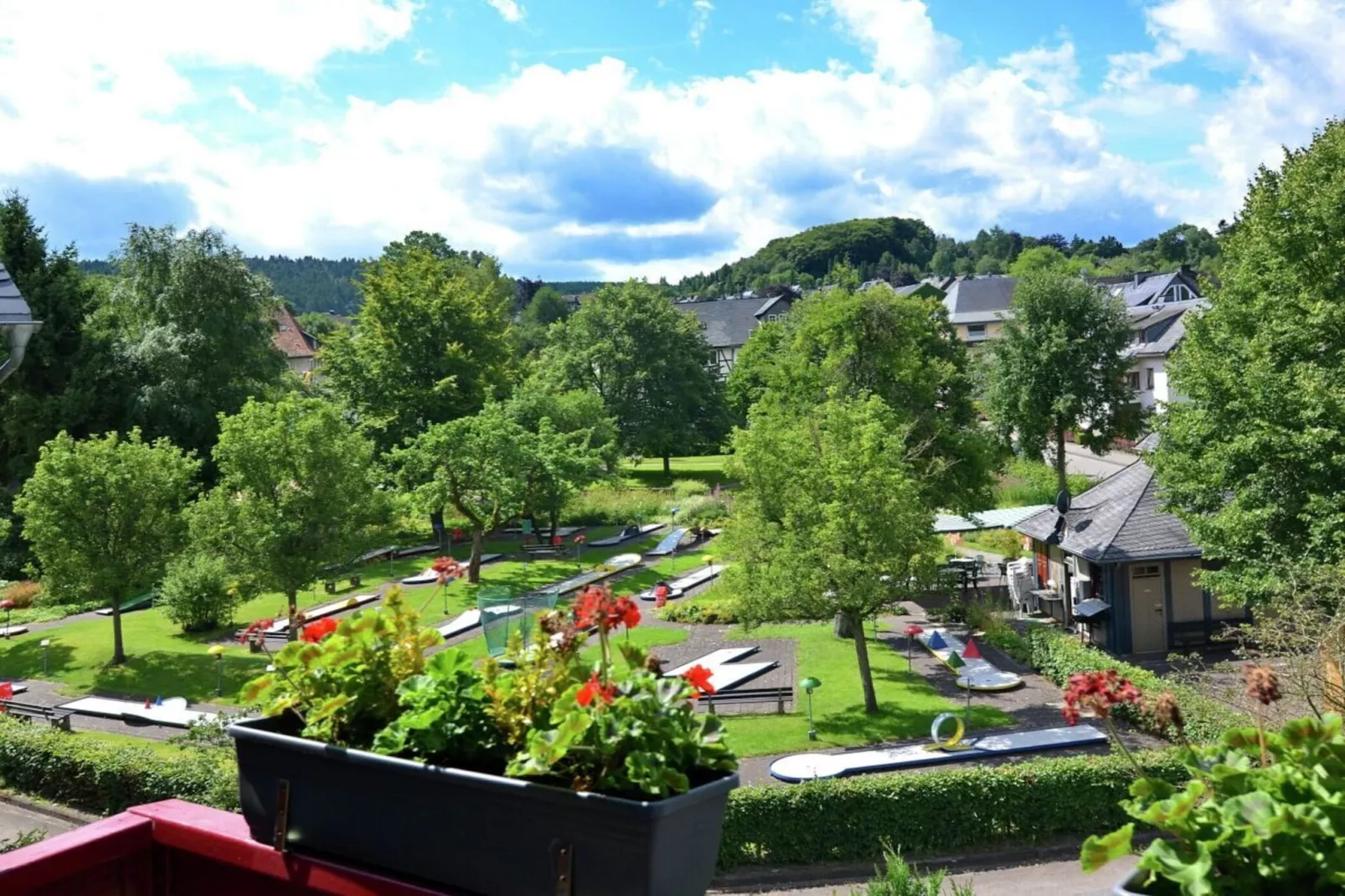 202645-Aussicht Sommer