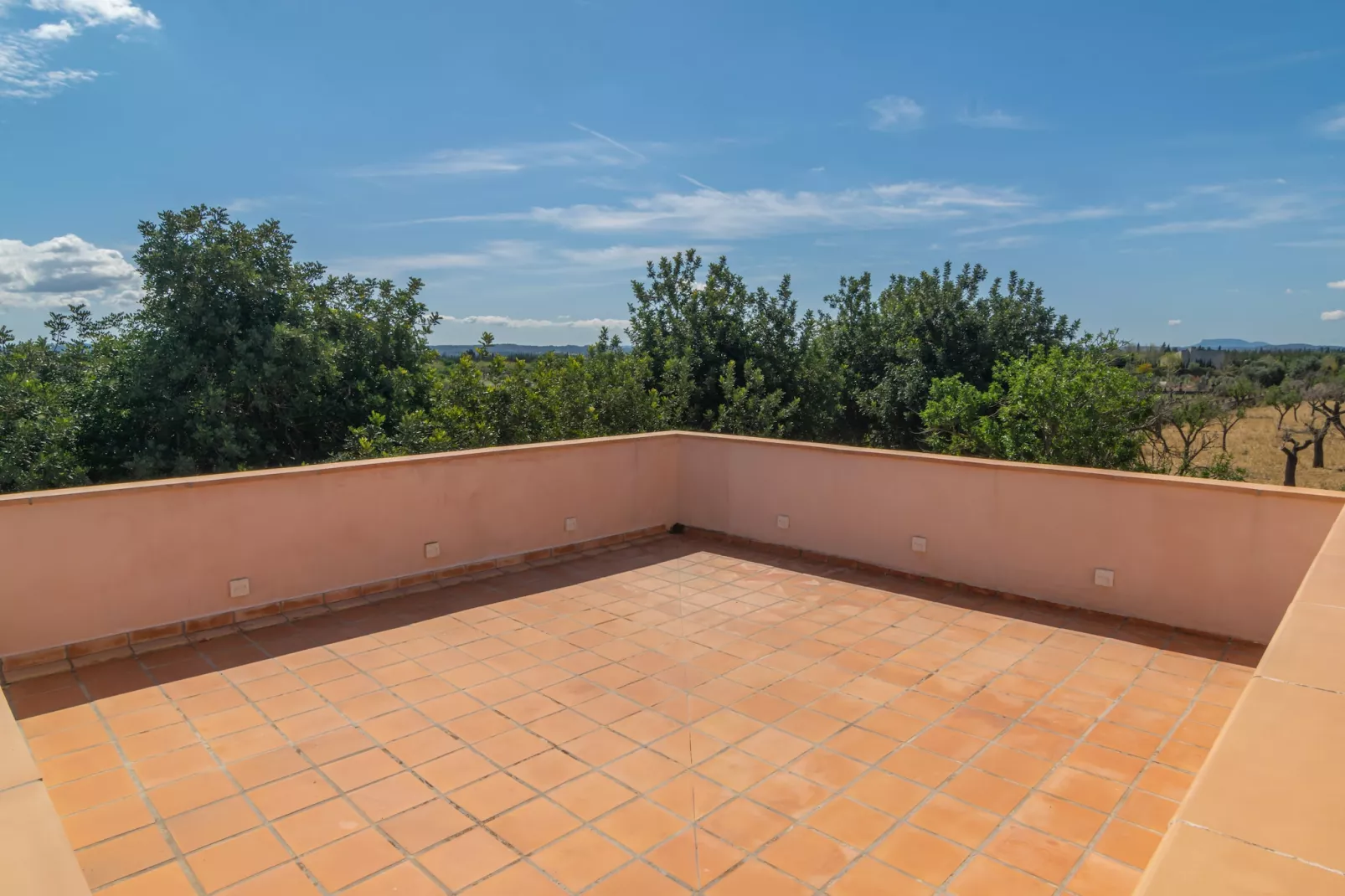 Finca Aria-Image-tags.