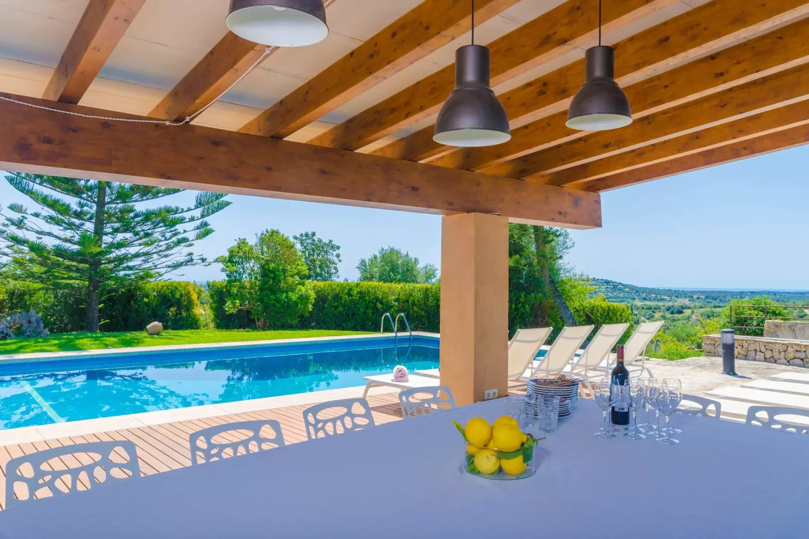 Finca Can Setri-Image-tags.